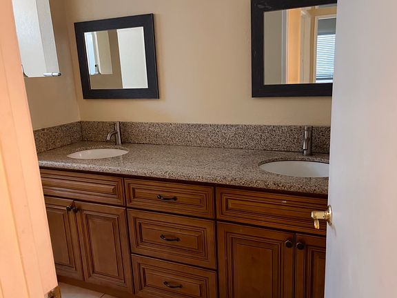 4th image of 1348 S Diamond Bar Blvd Unit D