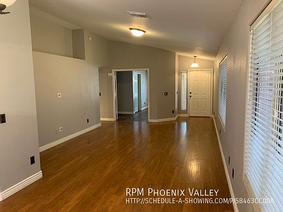 3rd image of 3908 E Renee Dr