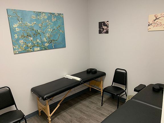 2nd image of 27188 Sun City Blvd