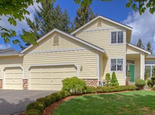 15628 SE 254th Pl, Covington, WA 98042