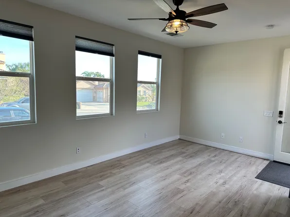 6568 N Caleb Ln, San Bernardino, CA 92407