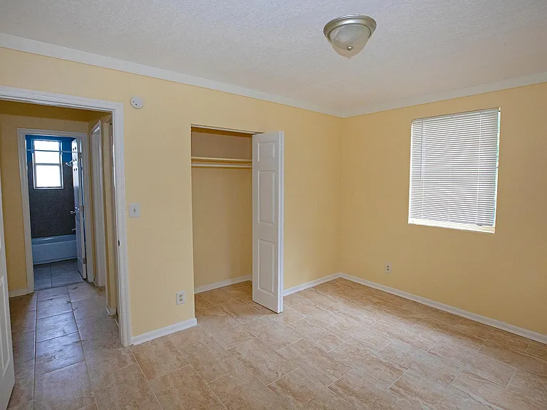 1361 Bridier St #2 — Photo 9