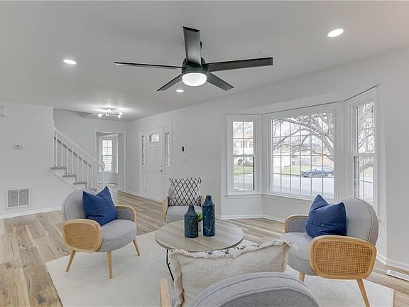5th image of 1409 Tapscott Court