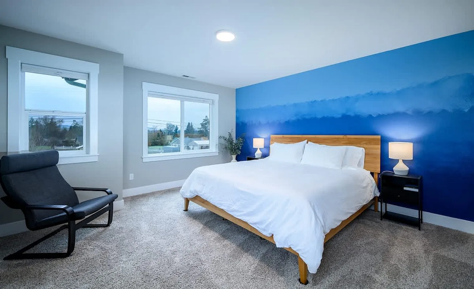 2 bed, 2.0 bath, 1571 sqft, $6,614 — Photo 4