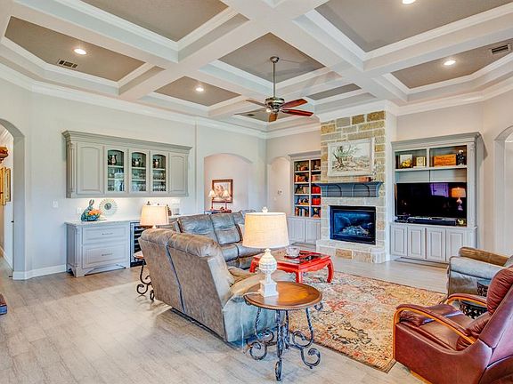 5th image of 1507 Harbor Lakes Dr