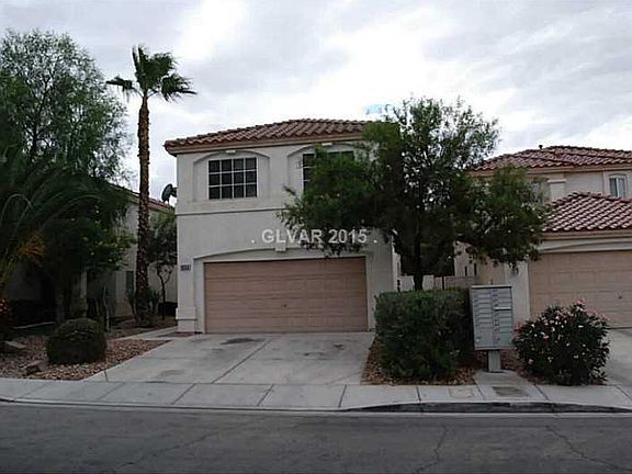 5th image of 10253 Lemon Thyme St
