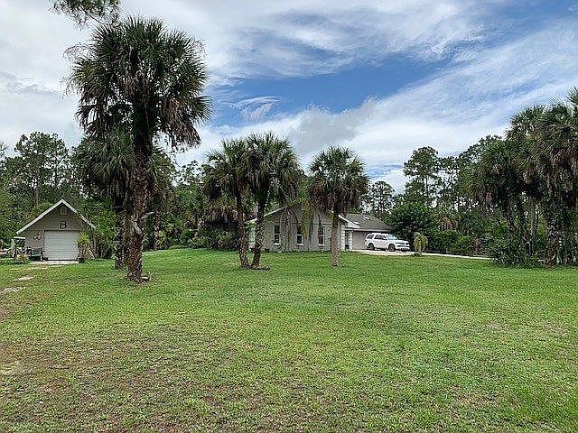 "AREA171" 171 3RD ST SW 