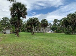 171 3rd St SW, Naples, FL 34117