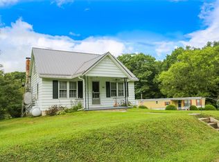 703 Kiawana Rd, Atkins, VA 24311