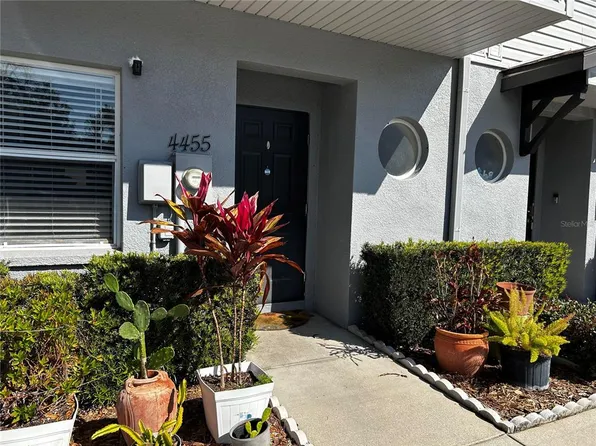 4455 Har Paul Cir, Tampa, FL 33614