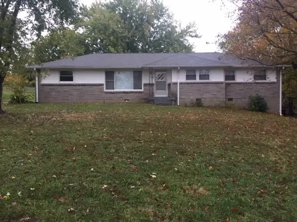 1308 Bellshire Dr, Nashville, TN 37207