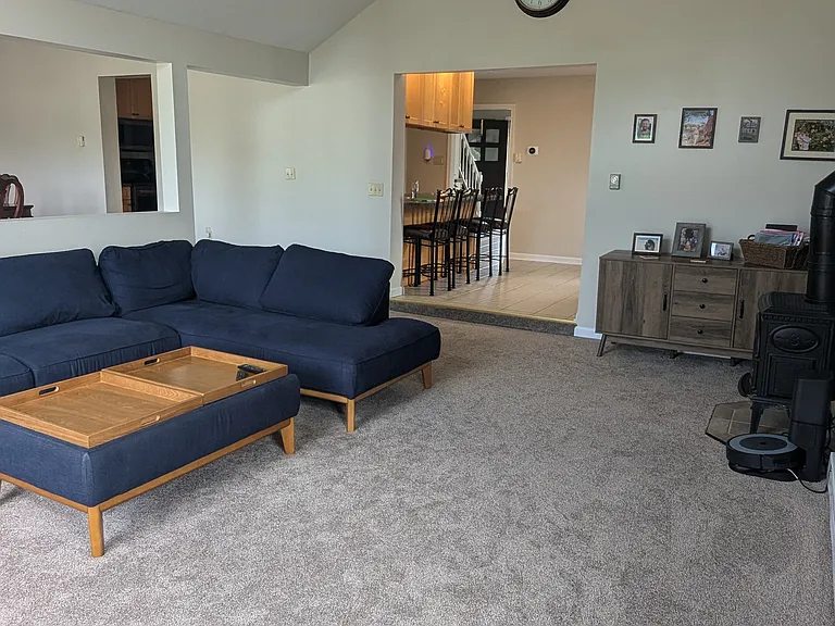 206 Green Hill Rd — Photo 24