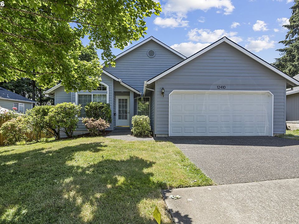 1st image of 12410 SW Macorey Ct
