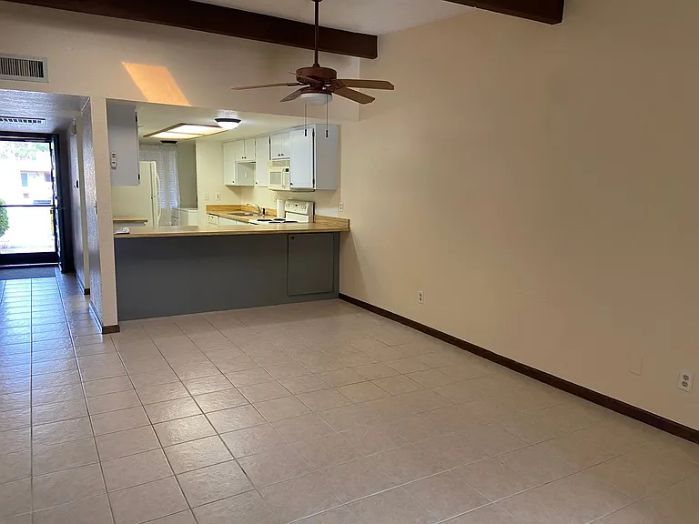 130 Castle Rock Rd #36 — Photo 3
