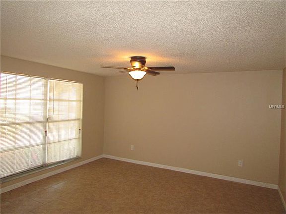 5th image of 16110 Northglenn Dr