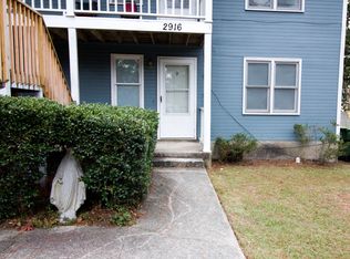 2916 Chatsworth Rd APT D, Columbia, SC 29223