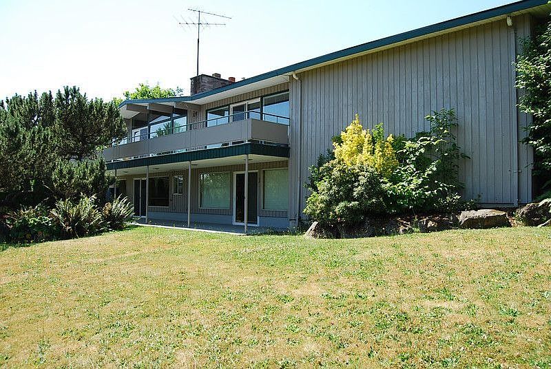 1st image of 4071 S 128th St