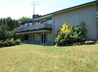 4071 S 128th St, Tukwila, WA 98168
