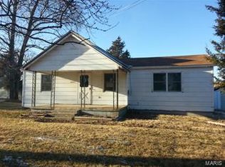 6247 Highway 32, Farmington, MO 63640