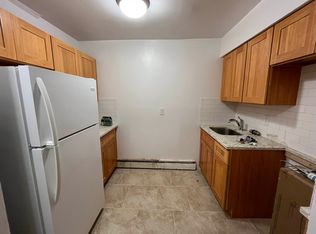 41-42 63rd St #1, Woodside, NY 11377