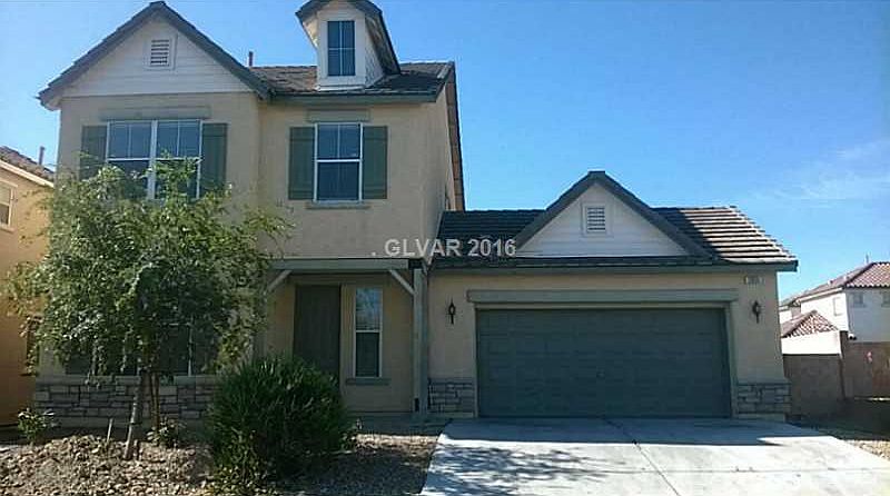 1st image of 2833 Big Mountain Ave #0