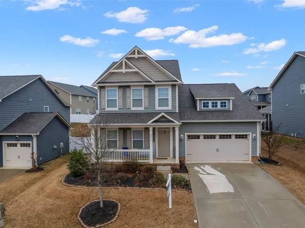 4414 Huntley Glen Dr #67, Pineville, NC 28134