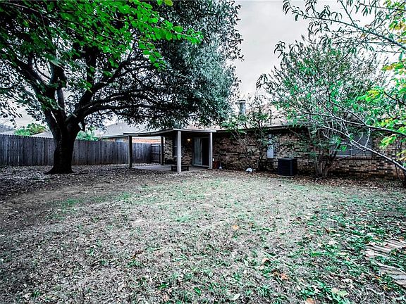 2nd image of 6312 Hidden Springs Dr