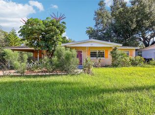 5301 Forzley St, Orlando, FL 32812