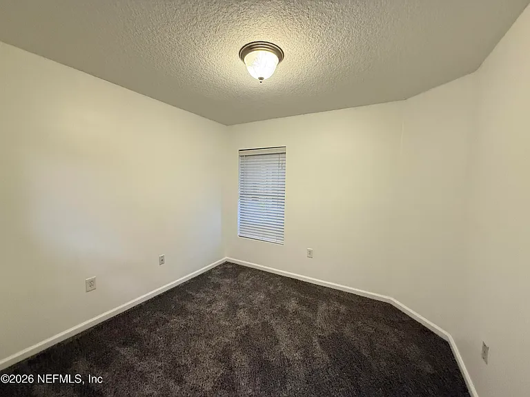 6105 Maggies Cir #113 — Photo 8