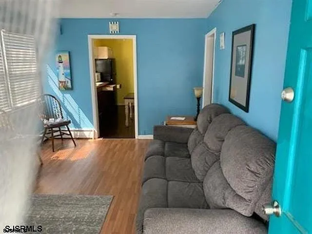 112 N Washington 1st Loop #1ST FLOOR — Photo 5