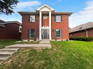 3405 Kimberly Dr, Carrollton, TX 75007