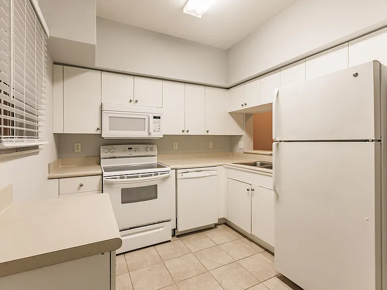 8416 Bernwood Cove Loop #1609 — Photo 7