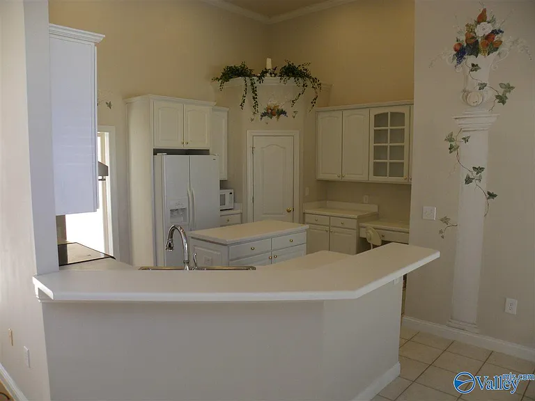 214 Mainsail Way — Photo 9