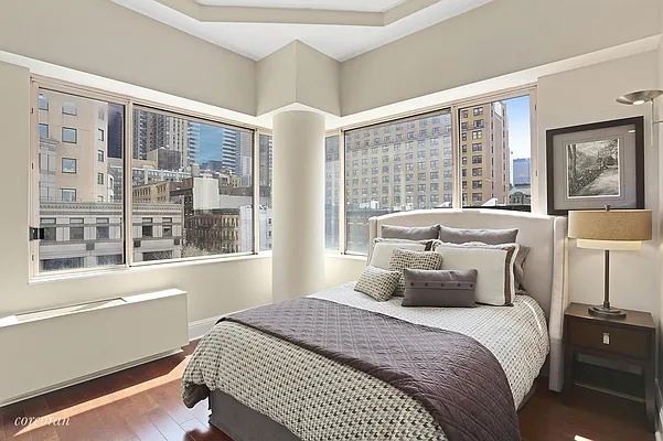 Sold by Corcoran | media 9