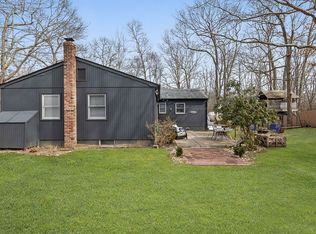 2367 Noyac Rd, Sag Harbor, NY 11963