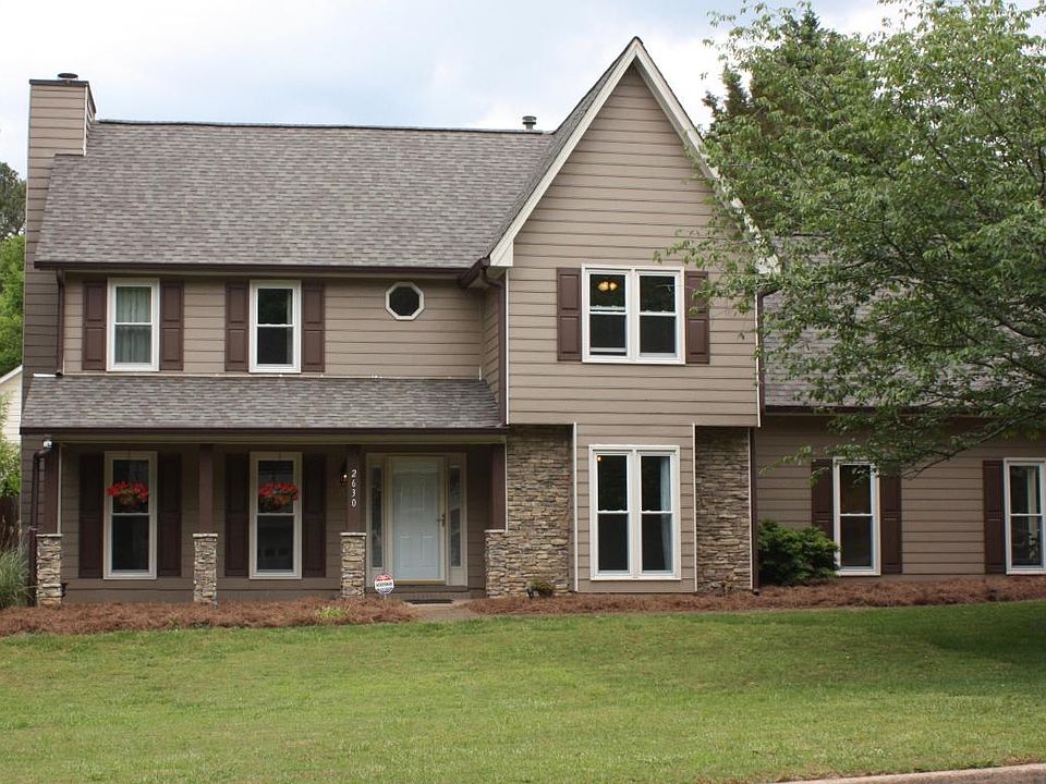 1st image of 2630 Pine Bloom Dr