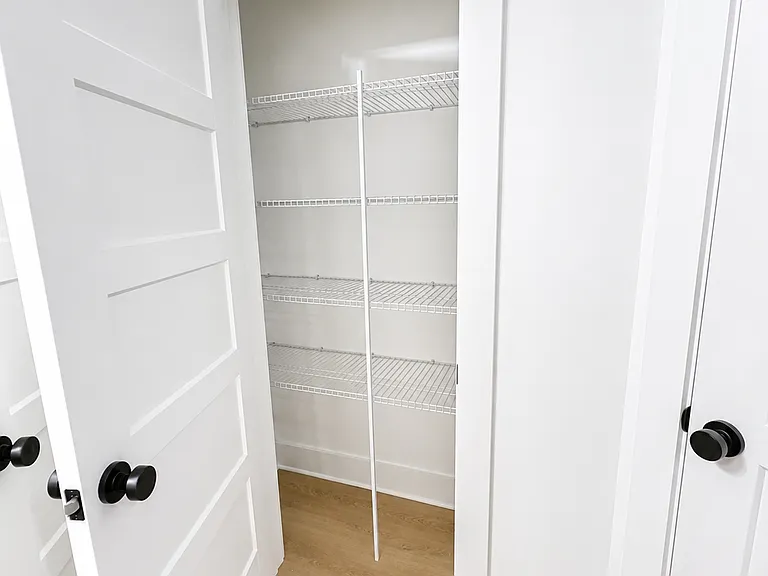 2417 Eagle Pass — Photo 13