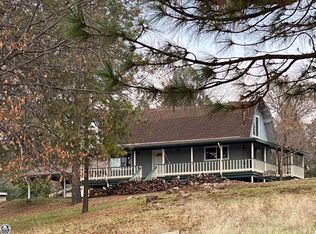 13510 Clements Rd UNIT 12, Groveland, CA 95321