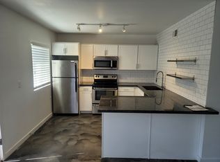 3122 N 38th St APT 6, Phoenix, AZ 85018