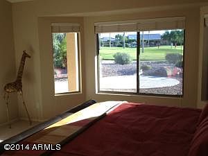 5th image of 3195 N 159th Ave