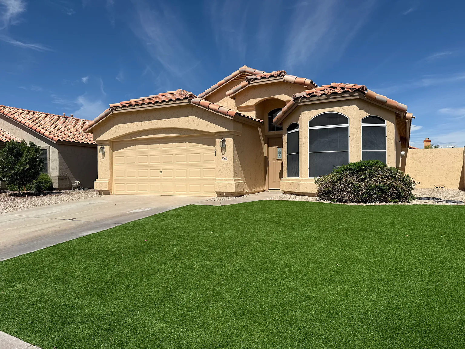 3 bed, 1667 sqft, $2,295 — Photo 2