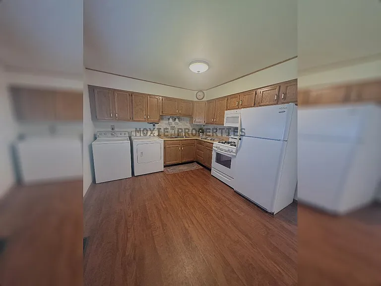 5606 Arrowhead Blvd — Photo 3