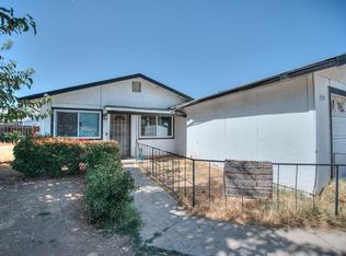 235 E Evening Glow Cir, Reedley, CA 93654