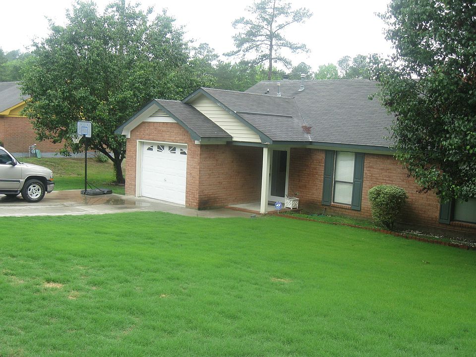 2009