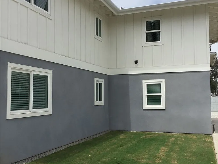 1505 Palm Ave #B — Photo 4