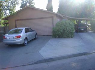 1201 Cardoso Ave, Corcoran, CA 93212