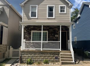 142 Southern Ave, Pittsburgh, PA