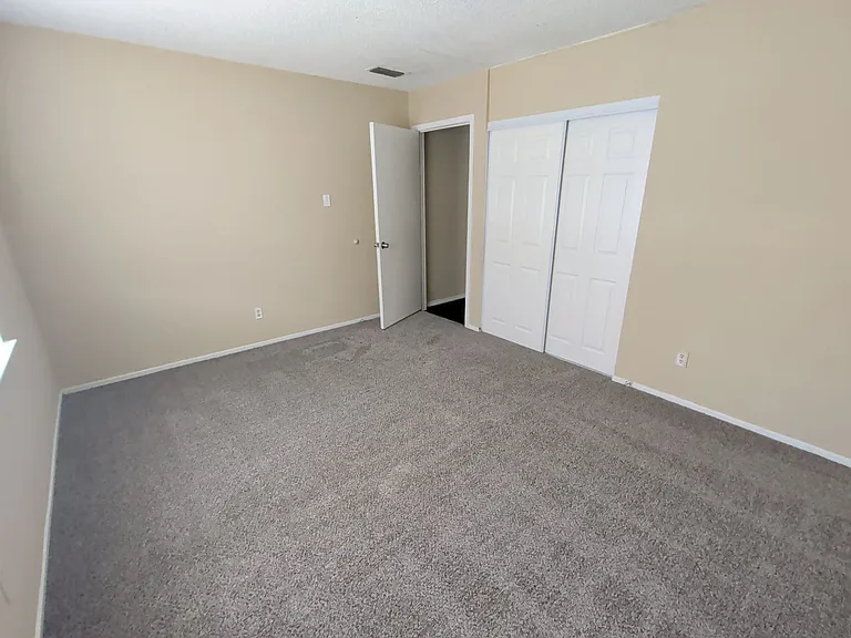 4329 Segura Ct S — Photo 14