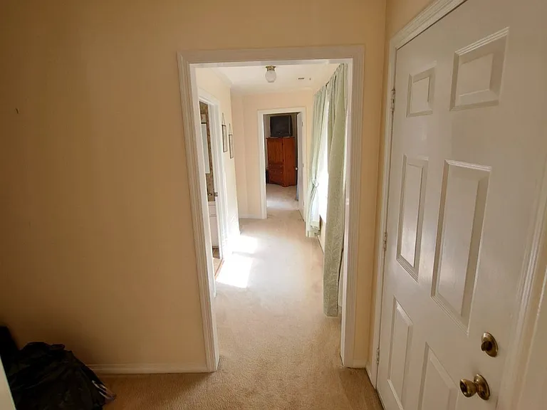 4999 Atkinson Rd #A — Photo 23