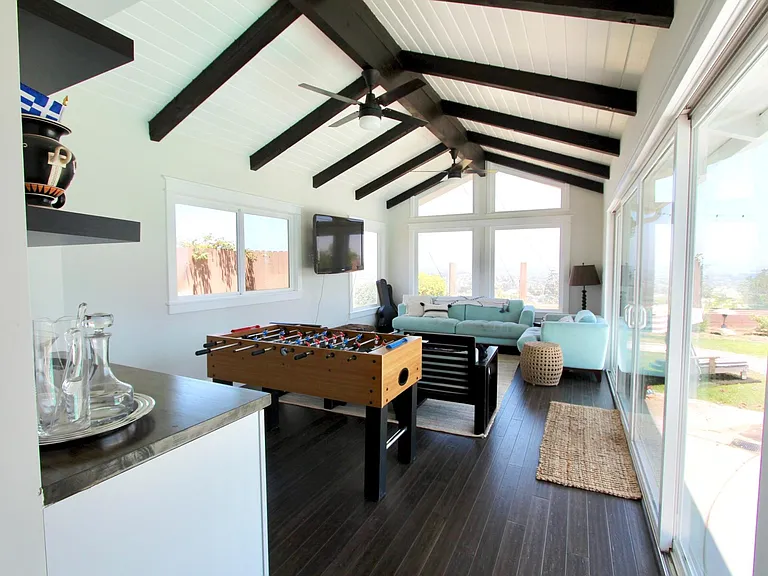 5409 Paseo De Pablo — Photo 24
